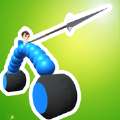 Draw Joust苹果版 v1.4