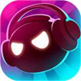 劲乐球球 v2.7.4