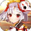 天姬妖神录官网版 v0.6.57