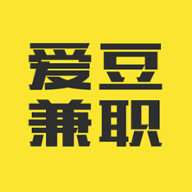 爱豆兼职 v1.0.1