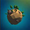 Tiny Forest苹果版 v1.3