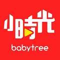 宝宝树小时光 v8.0.0