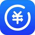 即刻汇率换算器 v1.0.3