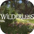 Wilderless游戏