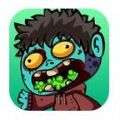 僵尸跟我来游戏 v1.2.1