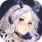 人形觉醒 vdan_20040805