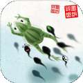 水墨小蝌蚪游戏 v1.0
