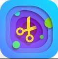 卡通切纸 v1.0