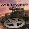 荒野西部法律游戏