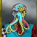 death and taxes游戏 v1.0