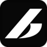 小标打印 v2.1.1