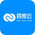 百家云网校 v1.0
