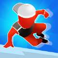 Parkour King游戏 v1.0