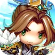 主公来了 v1.0
