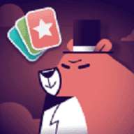 Match Solitaire v1.3.2