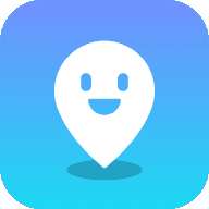 PinnAR v2.5.3