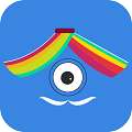哈皮课堂 v1.0.0
