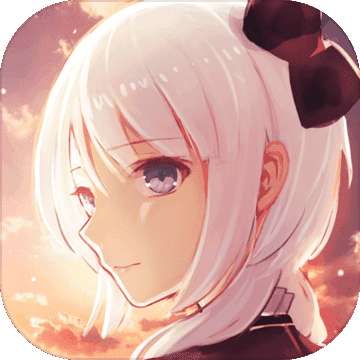 精灵与魔法莫比乌斯之环 v0.9.2