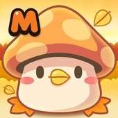 枫之谷M v0.3.104