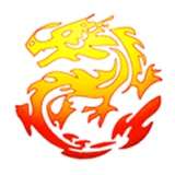 掌上龙口 v3.7.2