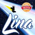 Lina游戏 v1.0