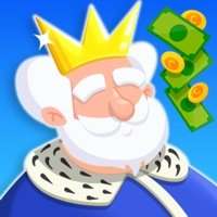 Cash King Royale苹果版 v1.0