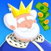 Cash King Royale苹果版