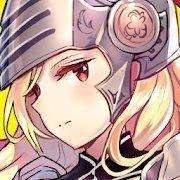 勇士可爱的魔女 v1.82