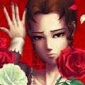 蔷薇与椿传说中的蔷薇夫人游戏 版本：v1.0.1