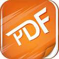 极速PDF v1.5.2.2