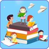 小学语文课堂 v1.8