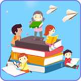 小学语文课堂 v1.8