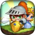 武踏骑士iOS版 v1.0