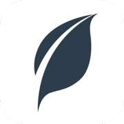 学霸君有课 v1.0.4.1