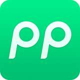 PP停车 v3.13.0