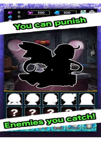 懒鬼魔王2ios版截图