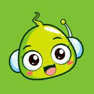 课课听 v1.0.0