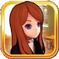 学生会长模拟器破解版 v1.1.2