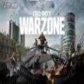 Call of Duty Warzone手游