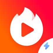 火山极速版最新版  v6.7.0