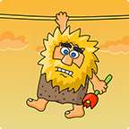 亚当和夏娃 v1.1.2