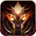 暗黑血源 v1.0