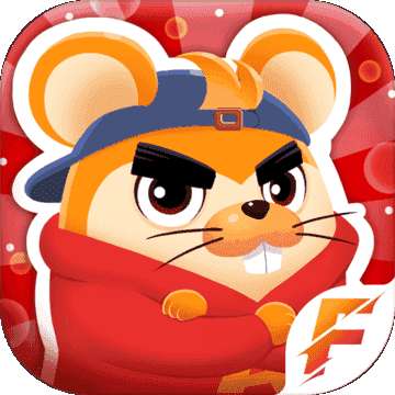 叠仓鼠抽手机版 v1.0.0