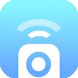 遥控器精灵 v1.0.5