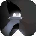暗影英雄游戏 v1.0