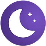 小睡眠助手 v1.0