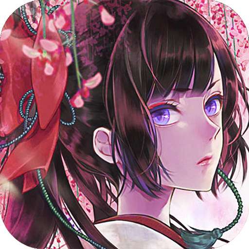 次元时空高爆版 v1.0.1