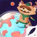 星际飞熊游戏 v1.0