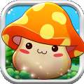 神域永恒之地下冒险王 v1.0.8.13