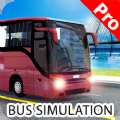 越野客车模拟器2020游戏 版本：v1.2